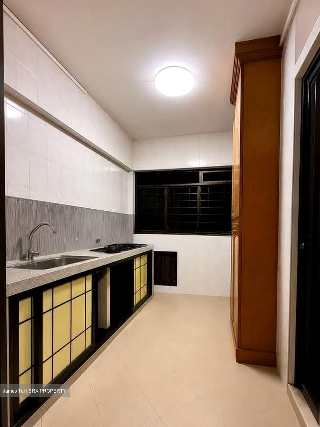 Blk 290F Spring View (Bukit Batok), HDB 5 Rooms #585599821